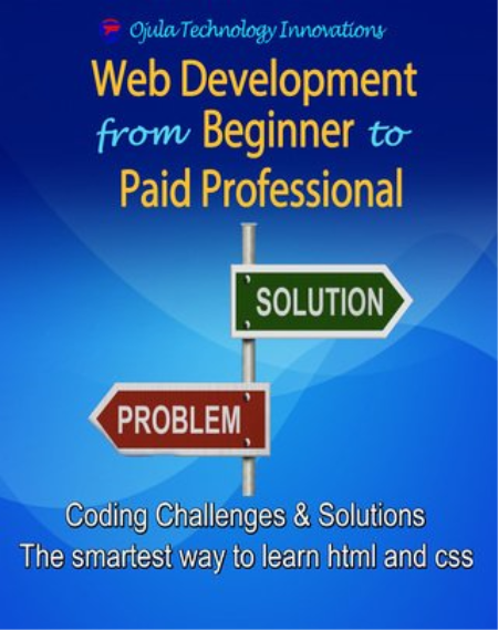 f879cbe4-7191-40fb-8c20-b7aea0d7579d.png