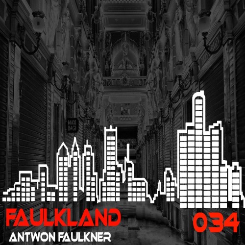 00-antwon-faulkner-faulkland-hij034-web-2026-cover.jpg