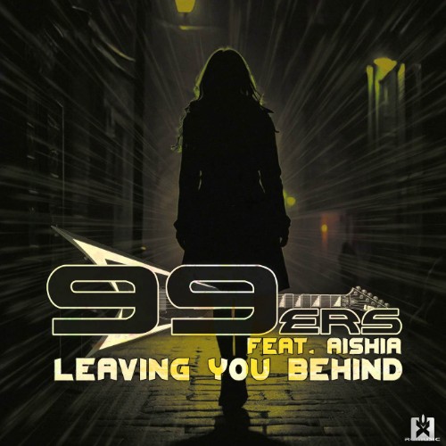 99ers-Feat-Aishia-Leaving-You-Behind-10361639-WEB-2026-MARi-BOR.jpg