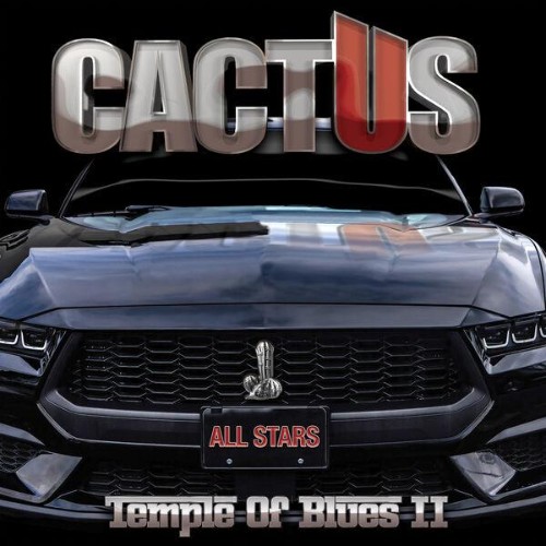 Cactus-Temple-Of-Blues-II-All-Stars-WEB-2026-ENRi-CH.jpg