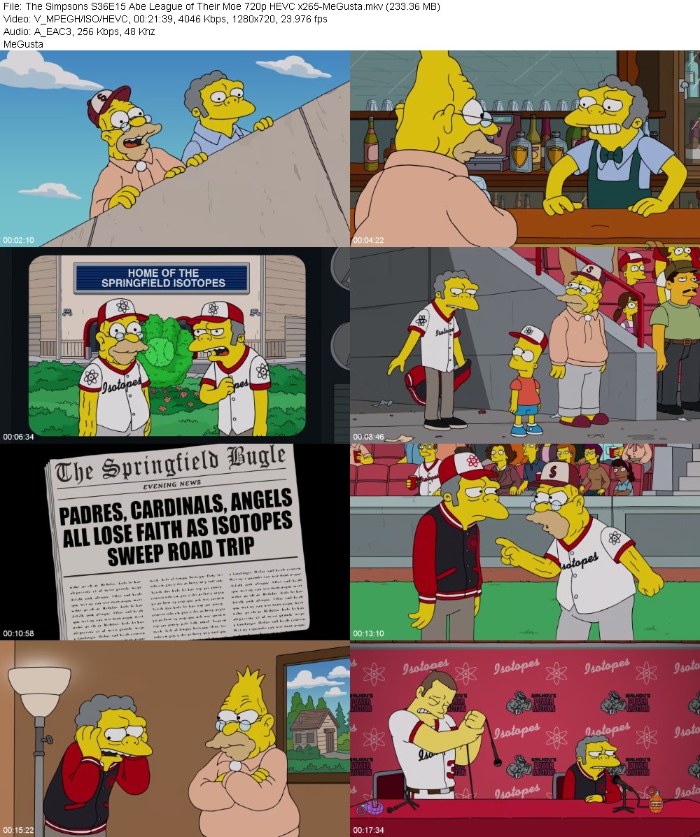 mCgBbgNc_o.jpg