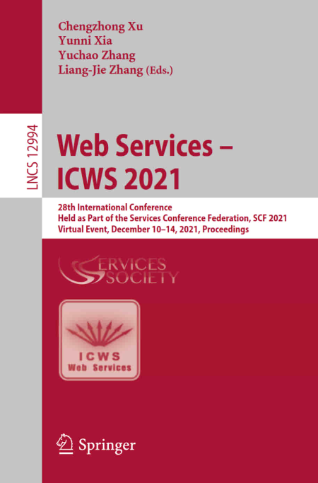 351b5911-5d4c-4546-859c-8864b4415889.png