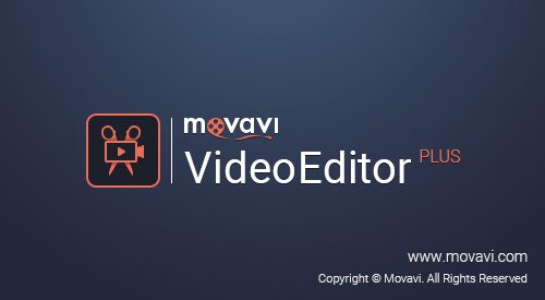 yz-TLgw-OErc-Vmd2-ZHra-Ye-JKaa2owi-Yy-Ew.jpg