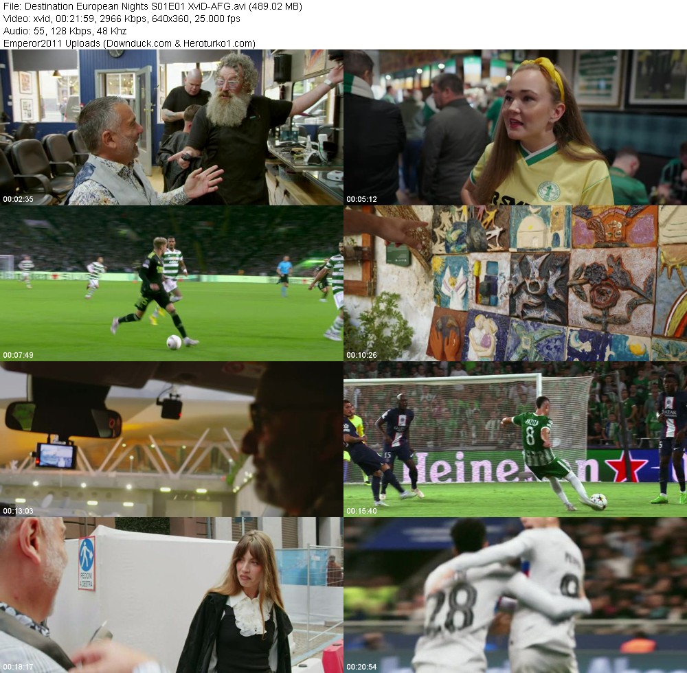 358147777_3ueyczs0c82y.jpg