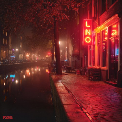 00-lno-what-the-funk-flxa238-web-2026-cover.jpg