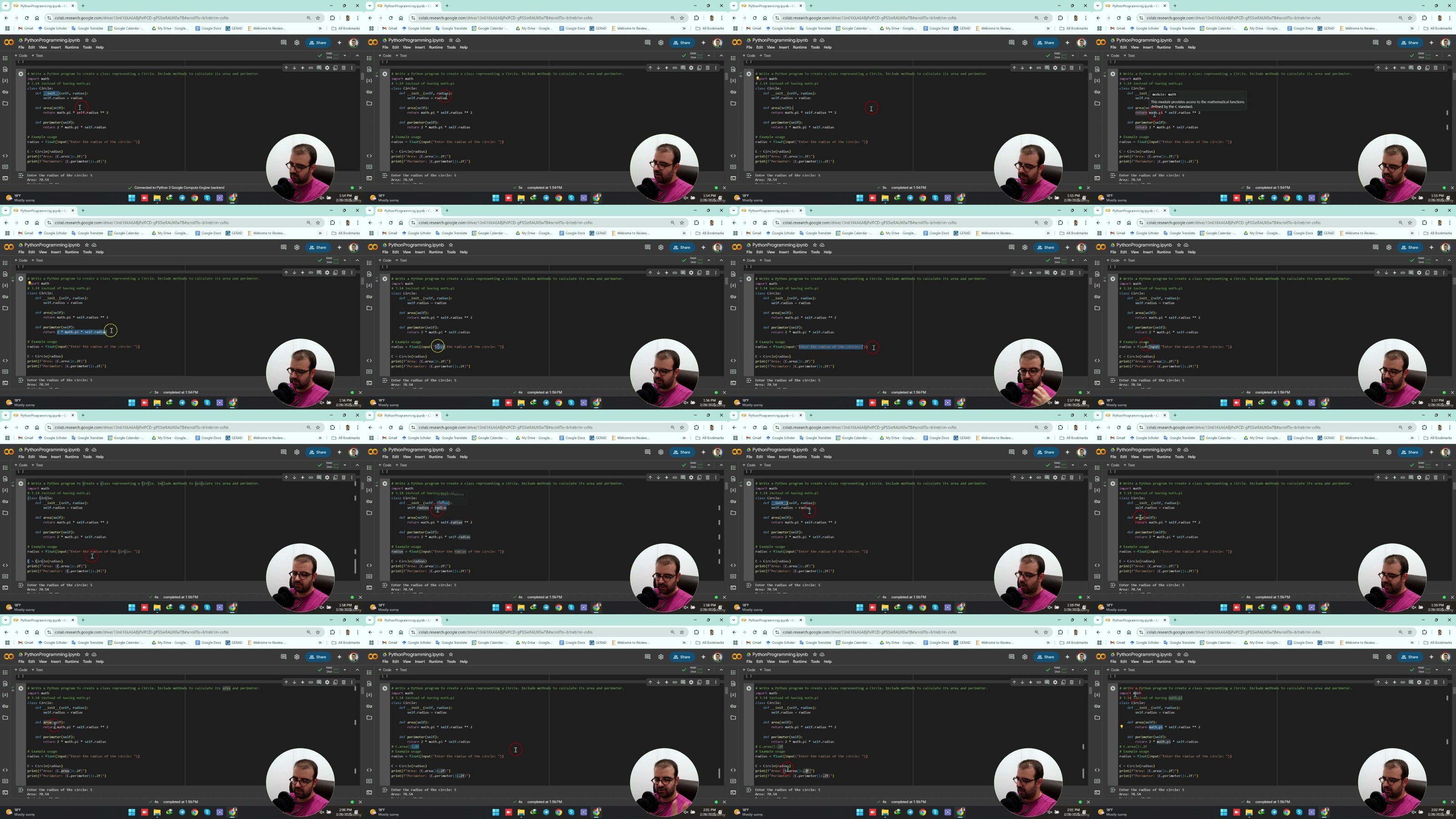 WAI8xEcQ_o.jpg