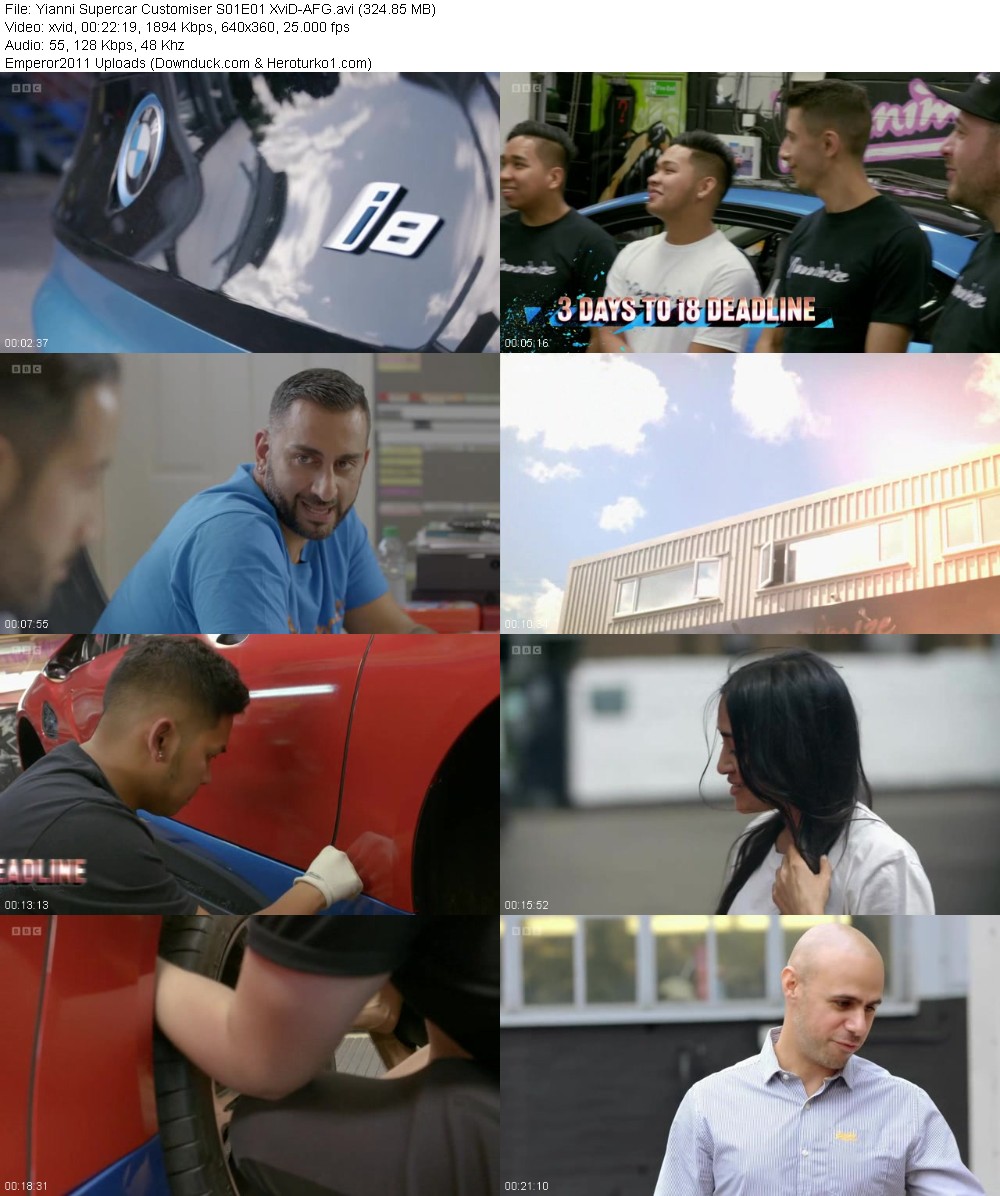 340629798_vy4g24peo4cr.jpg