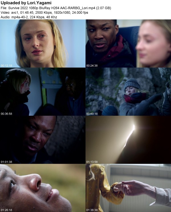 375042043_survive-2022-1080p-bluray-h264-aac-rarbg_lori.jpg