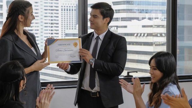 top-10-legal-counsel-certifications-for-career-advancement.jpg