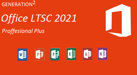4ad747d5-ce85-4507-9b1f-ed873de4f15d.png