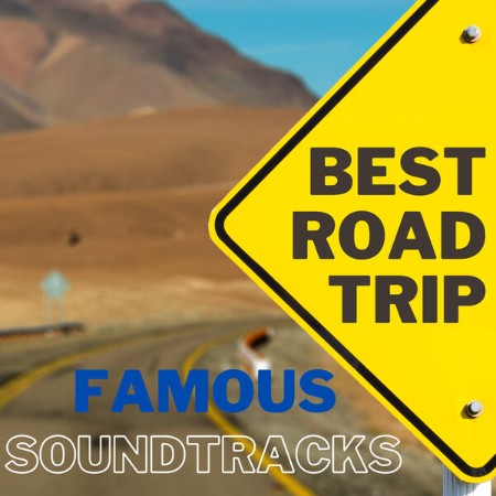 V-A-Best-Road-Trip-Soundtracks-2023-Soundtracks-Flac-16-44.jpg