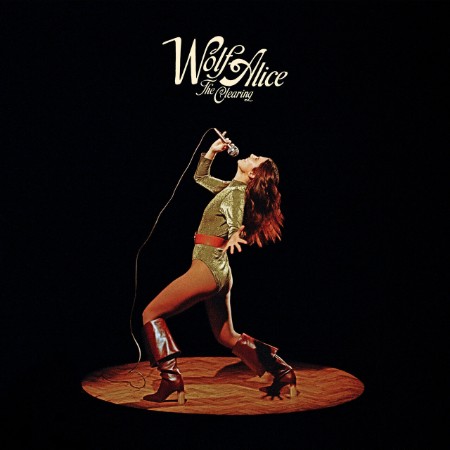 Wolf-Alice-The-Clearing-2025-FLAC-16-BITS-44-1-KHZ-EICHBAUM.jpg