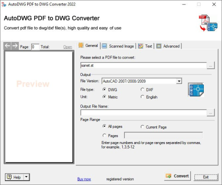 8f472cab-fec3-4ca5-aab7-7b86ad953430.png