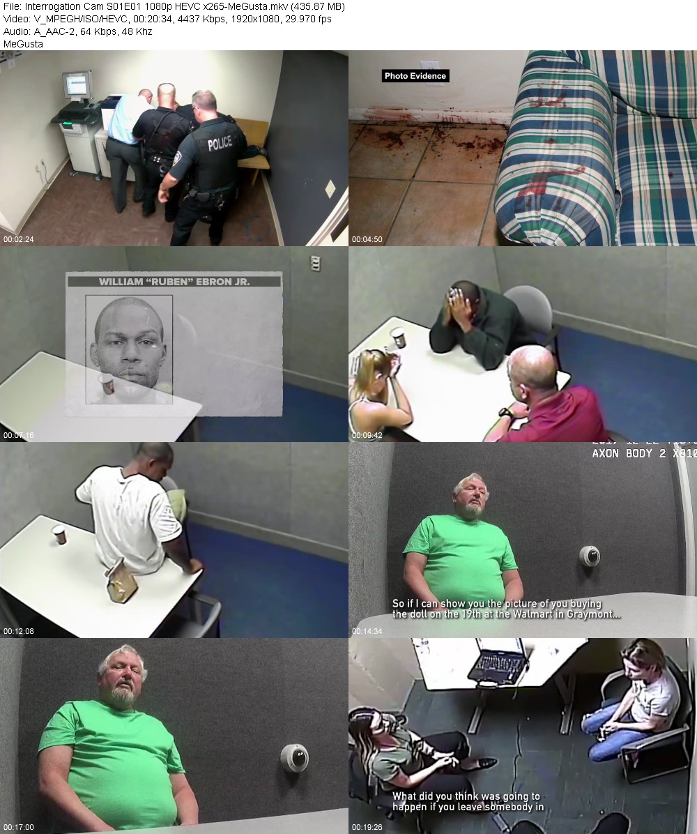 399885935_interrogation-cam-s01e01-1080p-hevc-x265-megusta.jpg