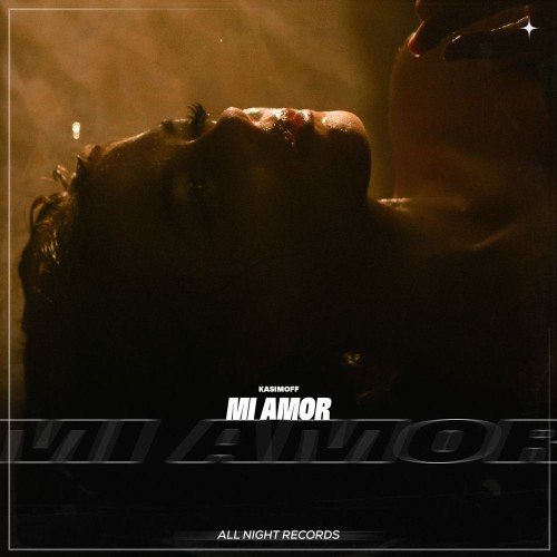 00-kasimoff-mi-amor-aln884-single-web-sp-2026-pic-zzzz.jpg