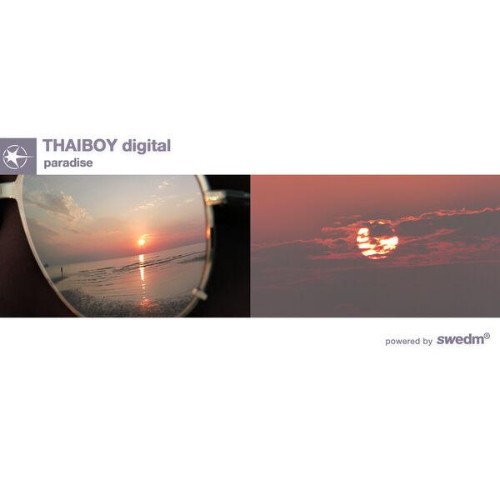 Thaiboy-Digital-And-sw-edmr-Paradise-24BIT-WEB-FLAC-2026-ENRi-CH.jpg
