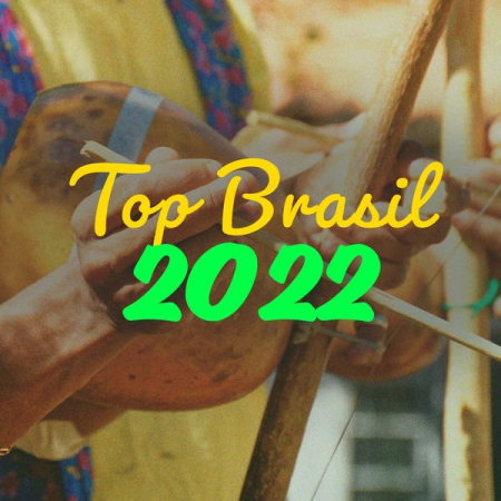 b1728bc5-0b13-425d-bc4f-30b3df37f38a.png