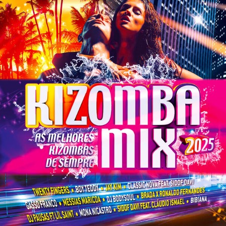 VA-Kizomba-Mix-2025-2025-FLAC-16-BITS-44-1-KHZ-EICHBAUM.jpg