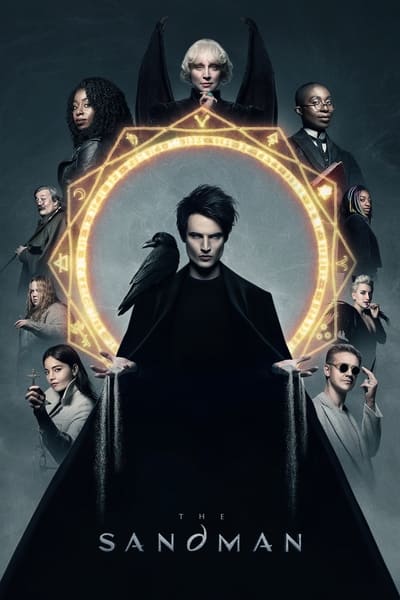 299987586_the-sandman-s01e05-720p-hevc-x265-megusta.jpg