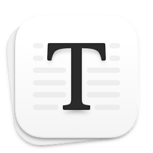 xgu-TYDt-ZTwb-RR8-Dk-GO4-P7-FIJYel-Ef-YCO.png