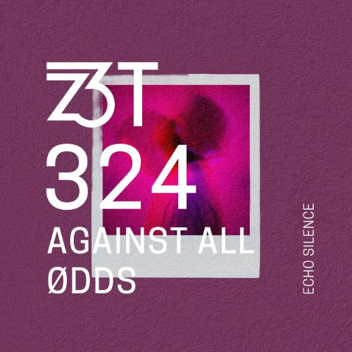 00-against-all-odds-echo-silence-zt32401z-web-2026-cover.jpg