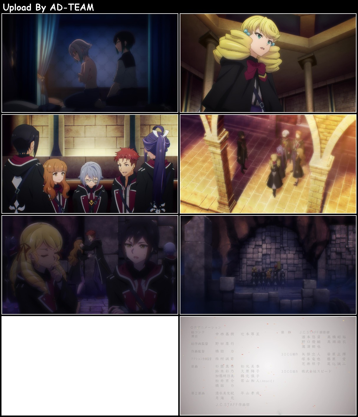 75DKh3Ho_o.jpg