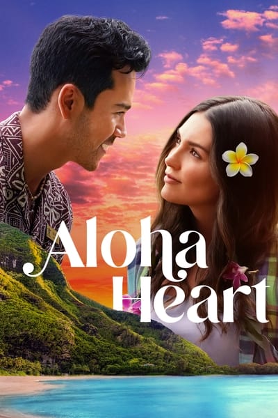 370193642_aloha-heart-2023-1080p-web-h264-edith_lori.jpg