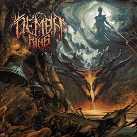 Demon-King-Death-Knell-WEB-2025-ENTi-TLED.jpg