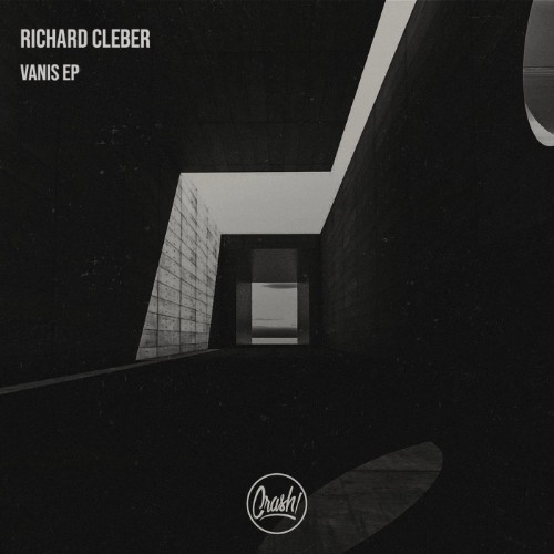 00-richard-cleber-vanis-ep-crash171-web-2026-cover.jpg