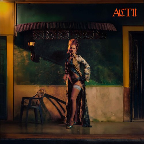 Sasha-Keable-ACT-II-24BIT-48KHZ-WEB-FLAC-2026-OBZEN.jpg