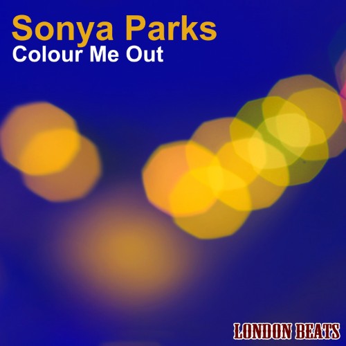 00-sonya-parks-colour-me-out-web-2026-idc.jpg