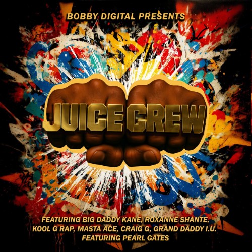 RZA-Bobby-Digital-Presents-Juice-Crew-WEB-2026-BOBBY.jpg
