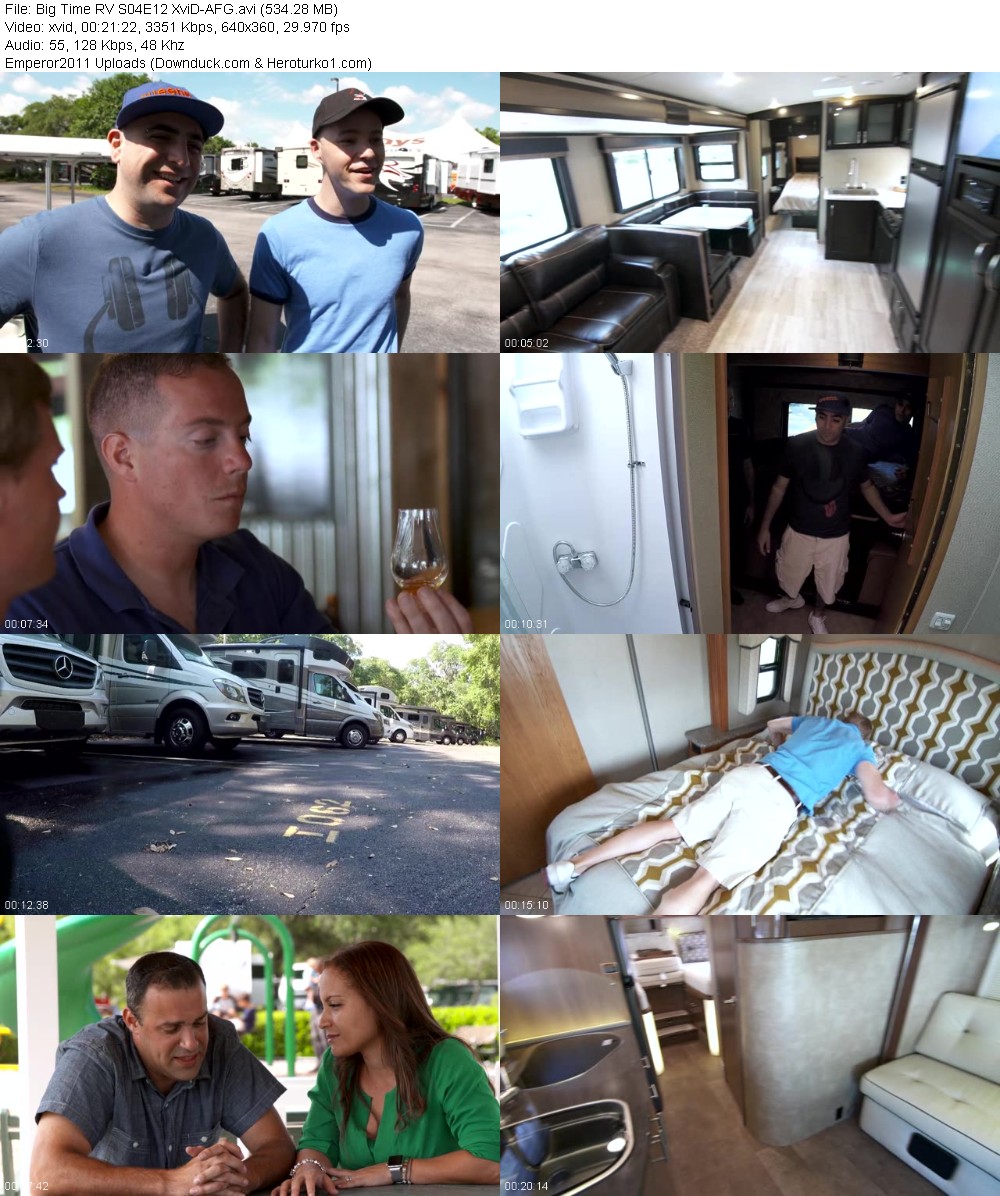338599409_zg0gar9pam84.jpg