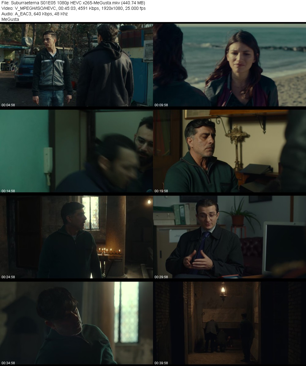 399140251_suburraeterna-s01e05-1080p-hevc-x265-megusta.jpg
