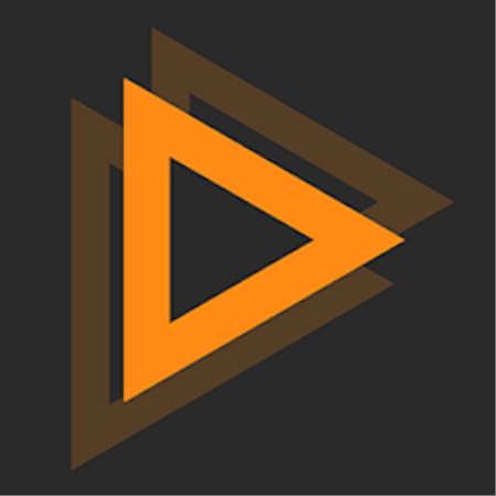 1dde3e0c-e714-4f4b-8369-f29d57fd5516.png