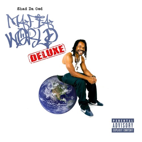 Shad-Da-God-Mafia-World-Deluxe-16BIT-WEB-FLAC-2026-ENRi-CH.jpg