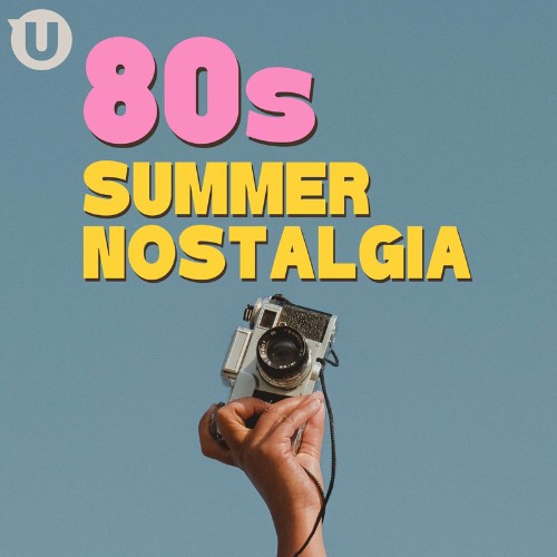 VA-80s-Summer-Nostalgia-WEB-2025-Zz-Zz.jpg
