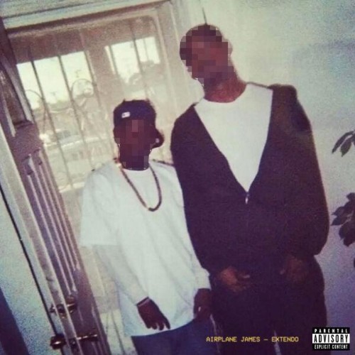 Airplane-James-Extendo-EP-WEB-2026-ENRi-CH.jpg