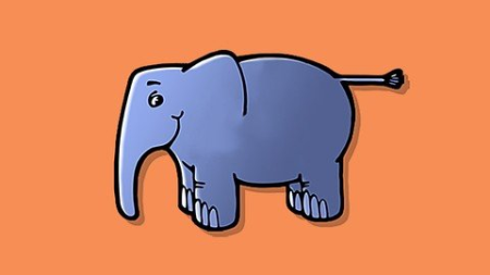 96f0f470-b259-47ca-9f6f-f3fc43b7a303.png