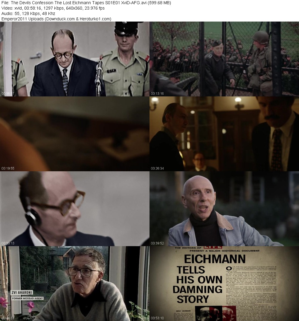 365189250_qvxct5wv887e.jpg
