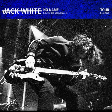 Jack-White-2025-04-11-Salt-Shed-Chicago-IL-42994.jpg
