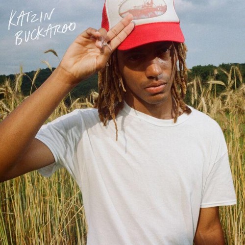Katzin-Buckaroo-WEB-2026-ENRi-CH.jpg