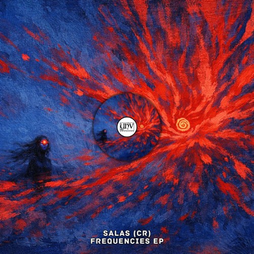 00-salas-cr-frequencies-ep-yhva1128-web-2026-cover.jpg