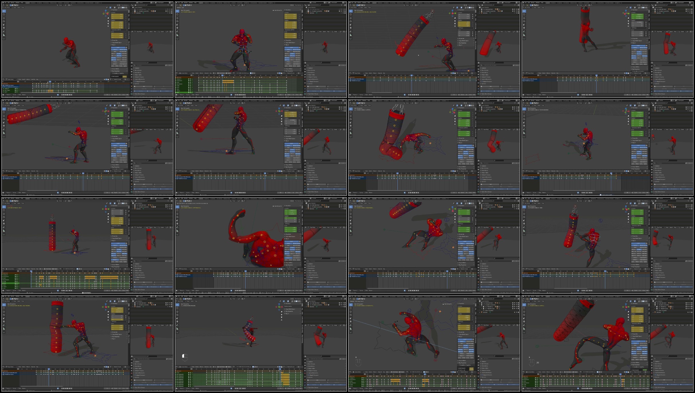 ed1R4oLU_o.jpg