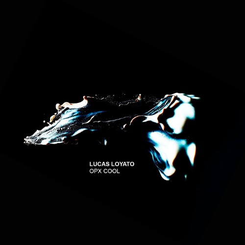 00-lucas-loyato-opx-cool-xr644-web-2026-cover.jpg