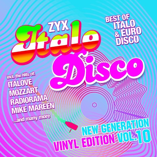ZYX-Italo-Disco-New-Generation-Vinyl-Edition-Vol-10.jpg