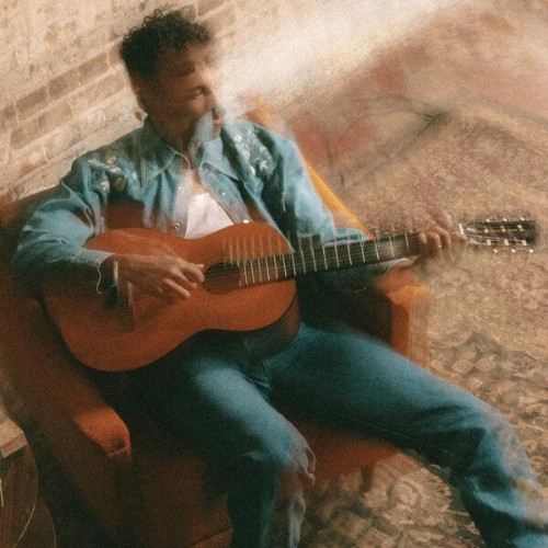 Micah-Edwards-Texas-Soul-24BIT-WEB-FLAC-2026-ENRi-CH.jpg