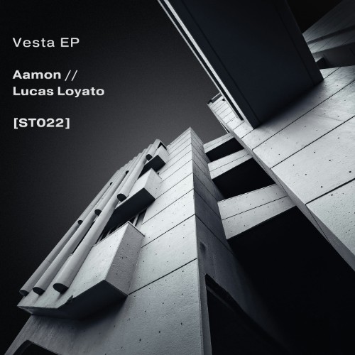 00-aamon-and-lucas-loyato-vesta-st022-web-2026-cover.jpg