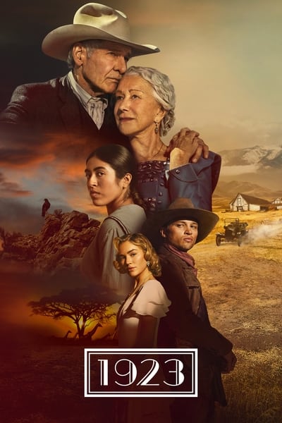 328807214_1923-s01e04-1080p-hevc-x265-megusta.jpg