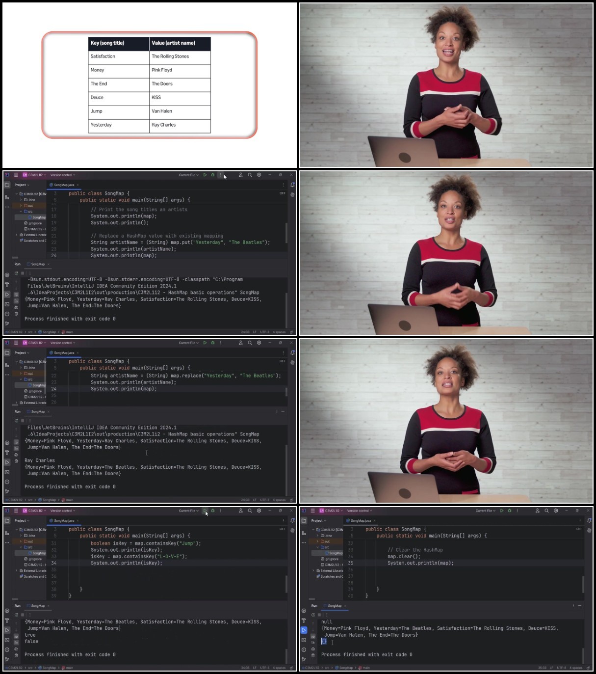 vdPbYZzt_o.jpg